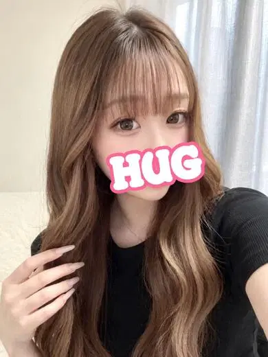 ののあ