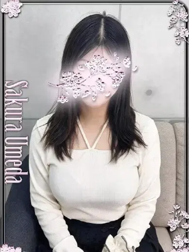 もこ