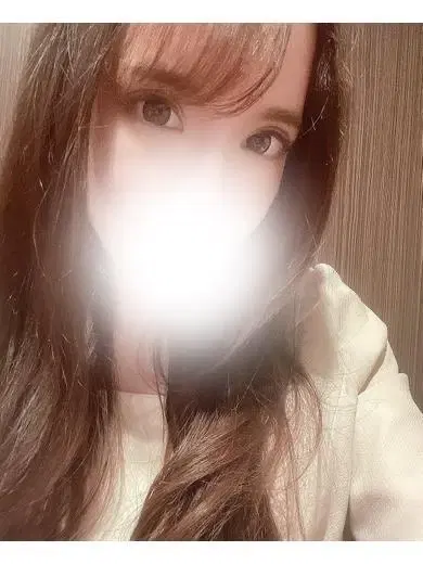 さゆか