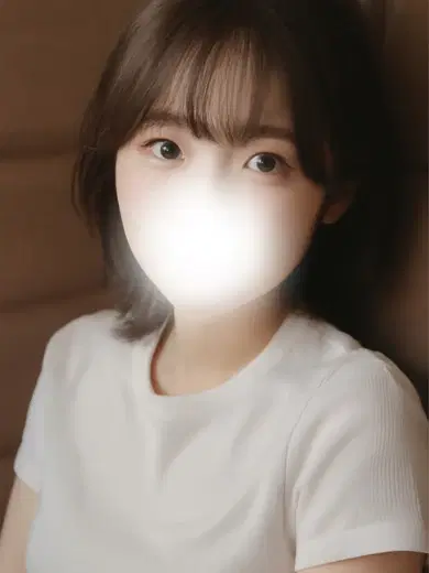 みか