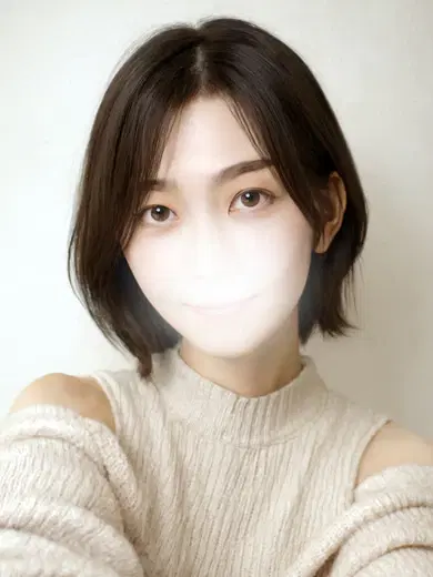 しらん