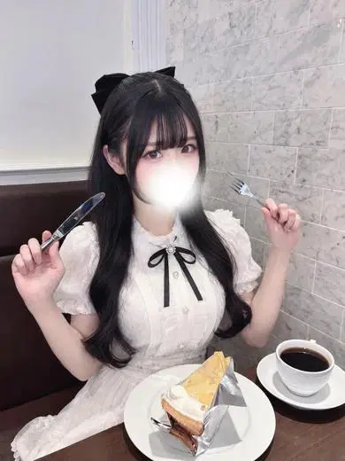 雪見だいふく