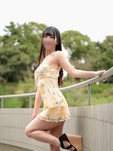 乙姫らいぶ