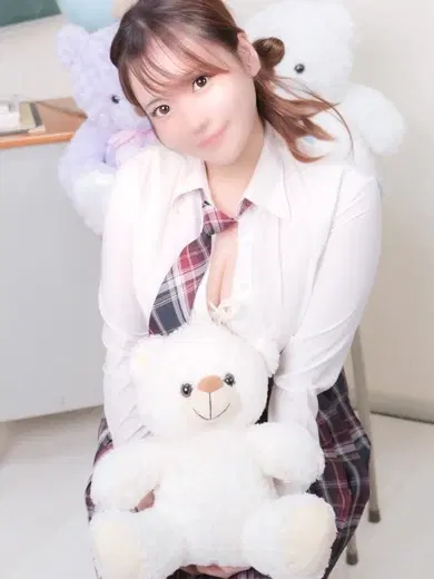 なつほ