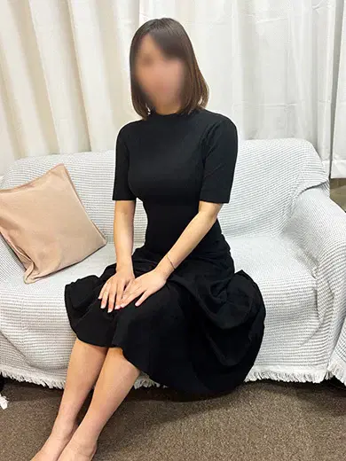園田みく