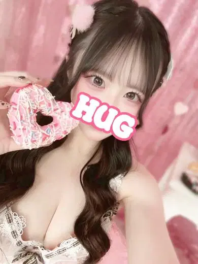 しゅな