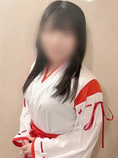綿貫つむぎ