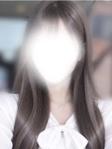 ねね