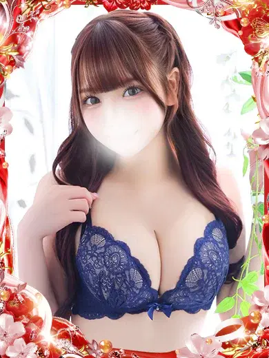 桃