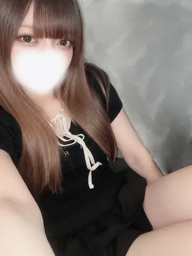 すい