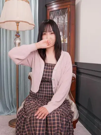 寺島いろか