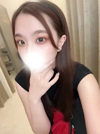 ちか