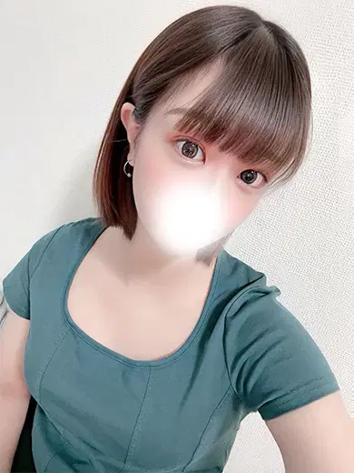なつみ