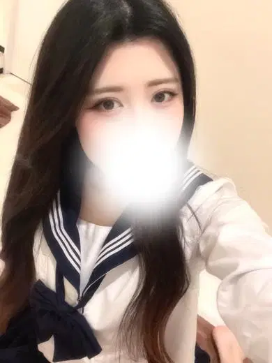 かや