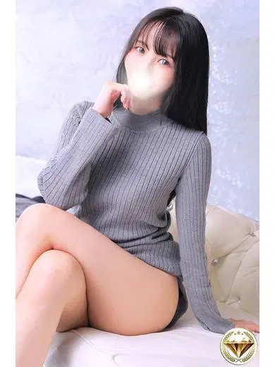 上条