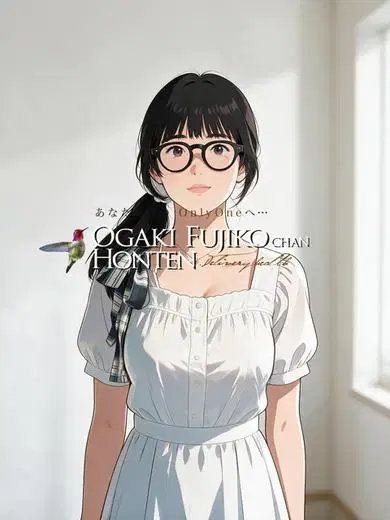 ユメナ