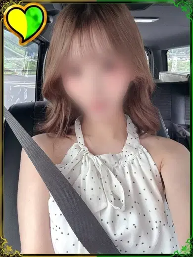 りお