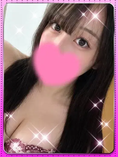 かおる