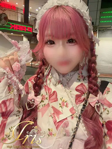 みり