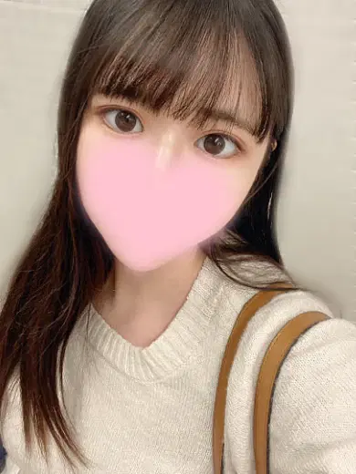 ゆず