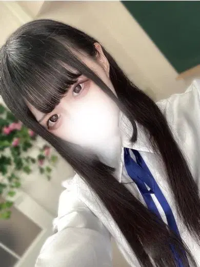 なな