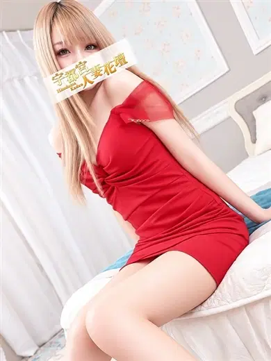 れいら