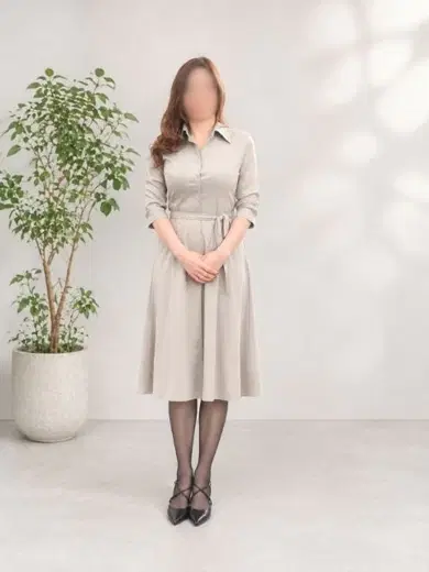 みゆき