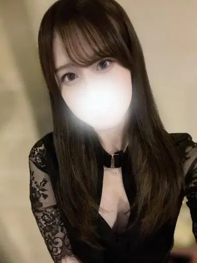 あきな