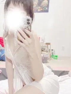 なつみ