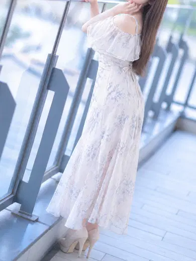 麗愛