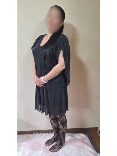 さやか