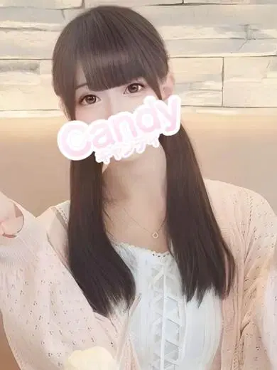 まりん