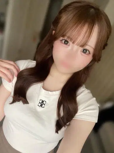 さや