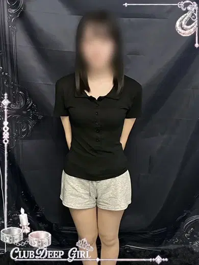 ゆあ