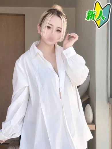 ここ