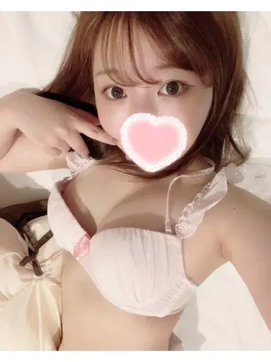 かほ