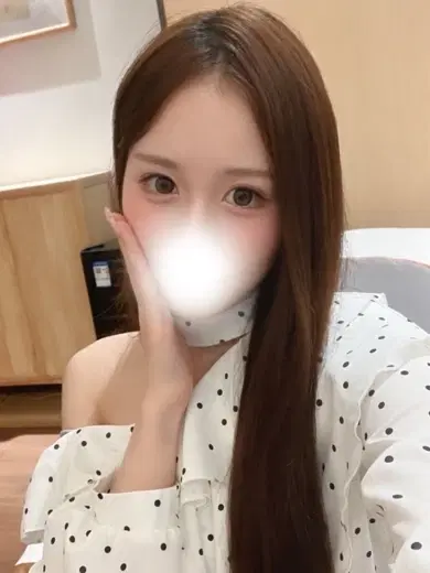 咲奈