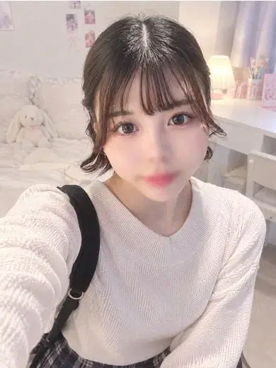 りあ