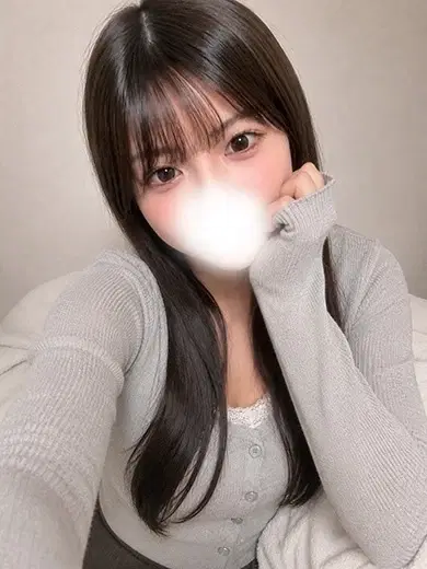 なるみ