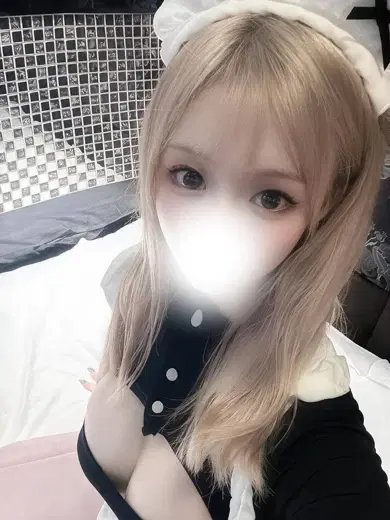 めい