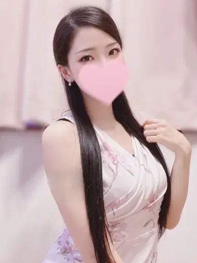 北川みさ