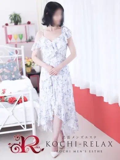 ひまわり