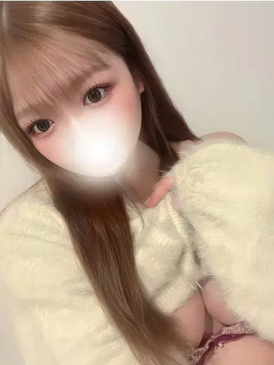 みおな