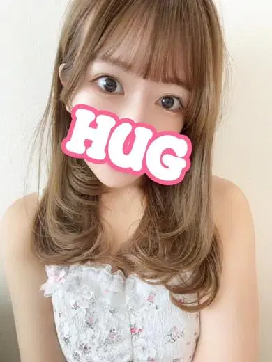 ゆりの