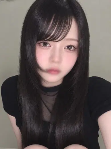 はづき