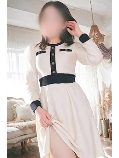 るみ