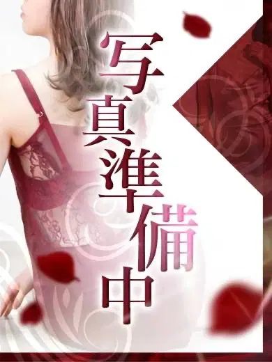 ちよみ