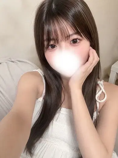 なるみ