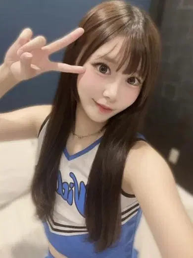 せいら