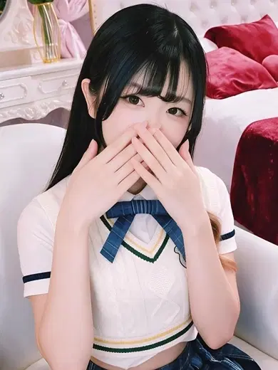 あいり